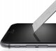 Tempered Glass Προστατευτικό Οθόνης Για Samsung Galaxy S22 Ultra, NoName, Διαφανές