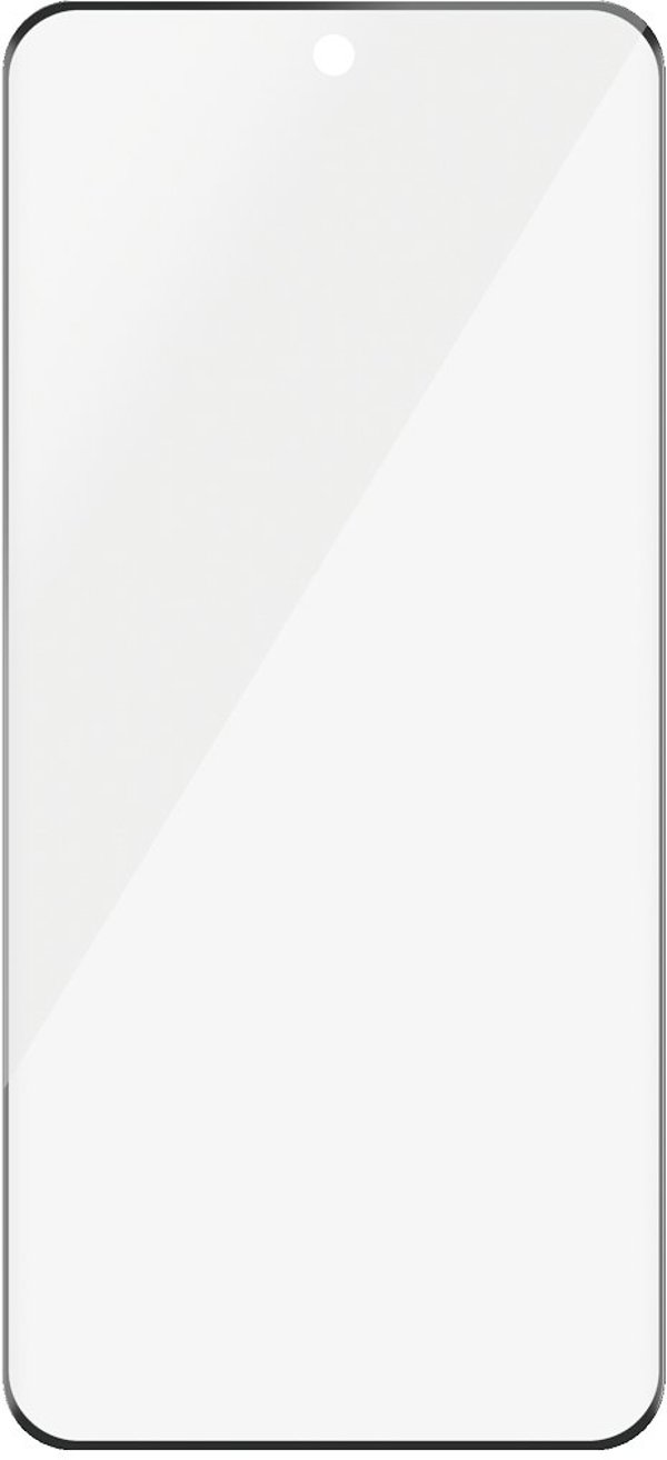 Szklo hartowane PanzerGlass Ultra-Wide Fit do Xiaomi Redmi Note 15 Pro+ 5G