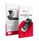 Szklo hybrydowe Forcell Flexible Nano για Samsung S26 PLUS