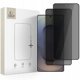 Τζαμάκι Ιδιωτικό Tech-Protect Glass Spy+ 2-Pack για Galaxy S26 Ultra