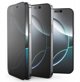 Τζαμάκι Ιδιωτικό Tech-Protect Glass Spy+ 2-Pack για Galaxy S26 Ultra