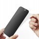 Τζαμάκι Ιδιωτικό Tech-Protect Glass Spy+ 2-Pack για Galaxy S26 Ultra