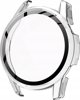 NoName Προστατευτικό Γυαλί Οθόνης για Huawei Watch GT3 42mm, Tempered Glass, Διαφανές