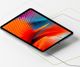 Green Cell Γυαλί Ασφαλείας GC Clarity για Apple iPad 10.2 (2019) - 2 Τεμάχια