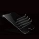Wozinsky Υβριδικό Γυαλί Full Cover για Samsung Galaxy A26 - Εύκαμπτο Προστατευτικό Οθόνης