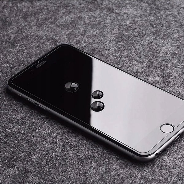 Wozinsky Υβριδικό Γυαλί Full Cover για Samsung Galaxy A26 - Εύκαμπτο Προστατευτικό Οθόνης