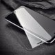 Wozinsky Υβριδικό Γυαλί Full Cover για Samsung Galaxy A26 - Εύκαμπτο Προστατευτικό Οθόνης