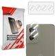 Προστατευτικό Γυαλί Κάμερας GrizzGlass HybridGlass Camera για Motorola Moto G06 Power