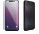 NoName Σκληρυμένο Τζάμι Προστασίας Privacy για Oppo Reno 15 Pro