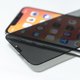 NoName Σκληρυμένο Τζάμι Προστασίας Privacy για Oppo Reno 15 Pro