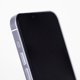 NoName Σκληρυμένο Τζάμι Προστασίας Privacy για Oppo Reno 15 Pro