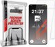 Υβριδικό γυαλί GrizzGlass HybridGlass για OnePlus Ace 5 Pro