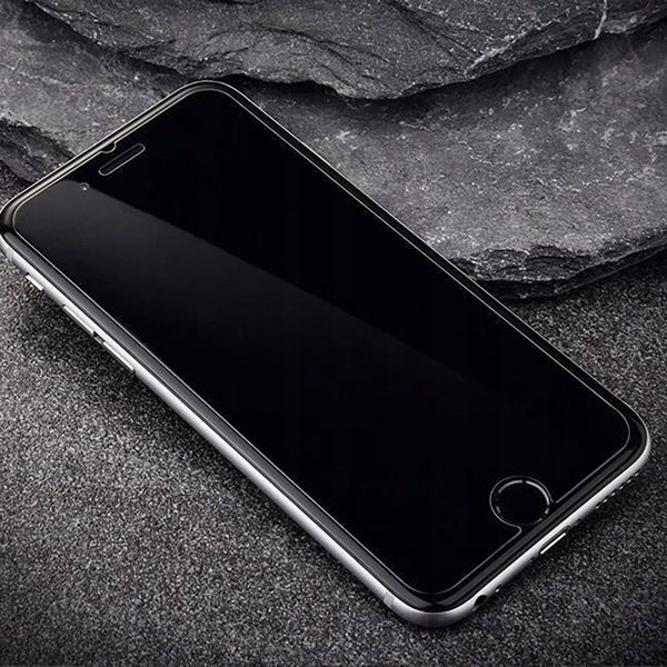 Wozinsky Υβριδικό Γυαλί 9H Flexible Nano Glass για Samsung Galaxy A26 - Εύκαμπτο Προστατευτικό Οθόνης