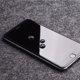 Wozinsky Υβριδικό Γυαλί 9H Flexible Nano Glass για Samsung Galaxy A26 - Εύκαμπτο Προστατευτικό Οθόνης