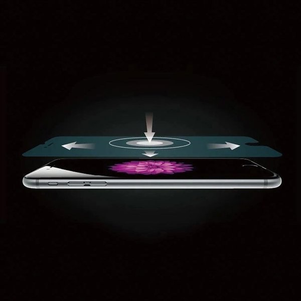 Wozinsky Υβριδικό Γυαλί 9H Flexible Nano Glass για Samsung Galaxy A26 - Εύκαμπτο Προστατευτικό Οθόνης