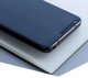 Szklo hartowane 3MK HardGlass do Xiaomi 17