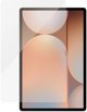 Προστατευτικό Γυαλί PanzerGlass Ultra-Wide Fit για Samsung Galaxy Tab S10 FE/S9/S9 FE