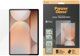 Προστατευτικό Γυαλί PanzerGlass Ultra-Wide Fit για Samsung Galaxy Tab S10 FE/S9/S9 FE
