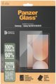 Προστατευτικό Γυαλί PanzerGlass Ultra-Wide Fit για Samsung Galaxy Tab S10 FE/S9/S9 FE