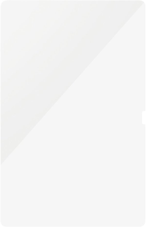 Προστατευτικό Γυαλί PanzerGlass Ultra-Wide Fit για Samsung Galaxy Tab S10 FE/S9/S9 FE