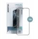 Szklo Hartowane 6D Pro Veason Glass Set 10in1 do iPhone 13 Pro Max / 14 Plus Czarny