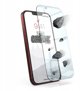 GrizzGlass HybridGlass υβριδικό γυαλί για Motorola Moto G06 Power