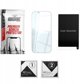GrizzGlass HybridGlass υβριδικό γυαλί για Motorola Moto G06 Power