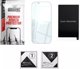 GrizzGlass HybridGlass υβριδικό γυαλί για Xiaomi POCO F8 Ultra