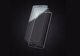 Tempered glass για Samsung Galaxy A36/ A56 MyScreen DIAMOND GLASS edge