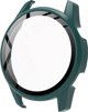 NoName Προστατευτικό Γυαλί Οθόνης για Huawei Watch GT3 42mm, Tempered Glass, Πράσινο