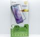 Ceramic Glass Προστασίας Οθόνης 9D Full Glue για Samsung A32 4G - NoName