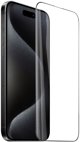 Szklo hartowane do iPhone 17 AIR Hoco HD Anti-static 25 sztuk G10