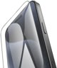 Szklo hartowane do iPhone 17 AIR Hoco HD Anti-static 25 sztuk G10