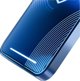 3MK HardGlass Matt Max Σκληρυμένο Γυαλί για Samsung Galaxy S25 - Ματ Προστασία Οθόνης