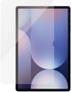 PanzerGlass Tempered Glass Ultra-Wide Fit για Samsung Galaxy Tab S10 FE+