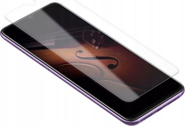 NoName Προστατευτικό Οθόνης Tempered Glass 10in1 για iPhone 7 Plus / 8 Plus