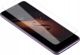NoName Προστατευτικό Οθόνης Tempered Glass 10in1 για iPhone 7 Plus / 8 Plus