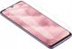 NoName Προστατευτικό Οθόνης Tempered Glass 10in1 για iPhone 7 Plus / 8 Plus