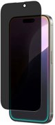 Szklo hartowane Amazingthing Radix Privacy Glass do iPhone 16 Pro