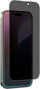 Szklo hartowane Amazingthing Radix Privacy Glass do iPhone 16 Pro