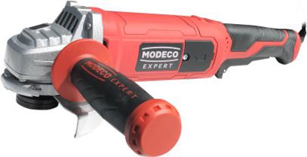 Τροχός Modeco MN-93-038