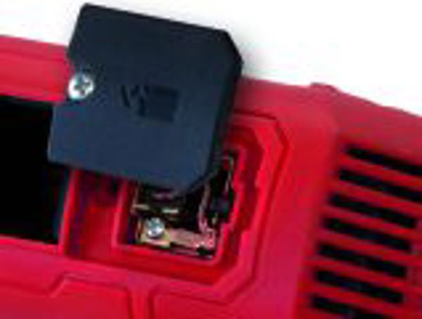 Τροχός Modeco MN-93-038