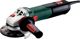 Szlifierka Metabo WE 15-125 Quick (600448000)