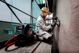 Metabo Τροχός λείανσης ανακαίνισης 1900W με βαλίτσα (MET603826710)