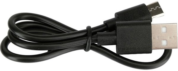 Szlifierka Yato YATO SZLIFIERKA MINI 8V Z AKCESORIAMI