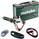 Szlifierka Metabo METABO.BELT SANDER RBE 15-180 SET