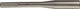 Szlifierka Milwaukee MILWAUKEE GROUNDING CHISEL 16.6mm