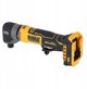 Dewalt DCG421N Γωνιακός Τροχός Μπαταρίας 18V Brushless (Solo)
