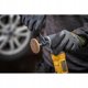 Dewalt DCG421N Γωνιακός Τροχός Μπαταρίας 18V Brushless (Solo)
