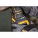 Dewalt DCG421N Γωνιακός Τροχός Μπαταρίας 18V Brushless (Solo)